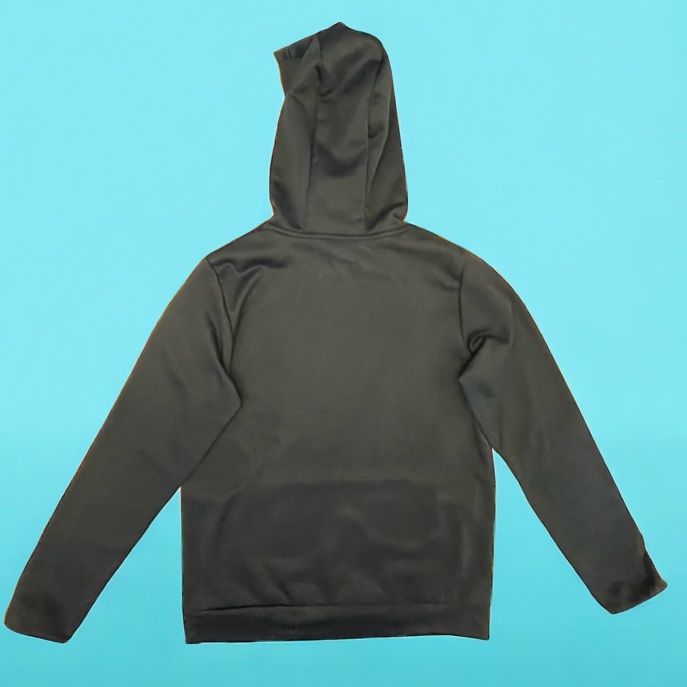 Under Armour Hoodie - Picture 4 of 8